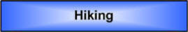Hiking