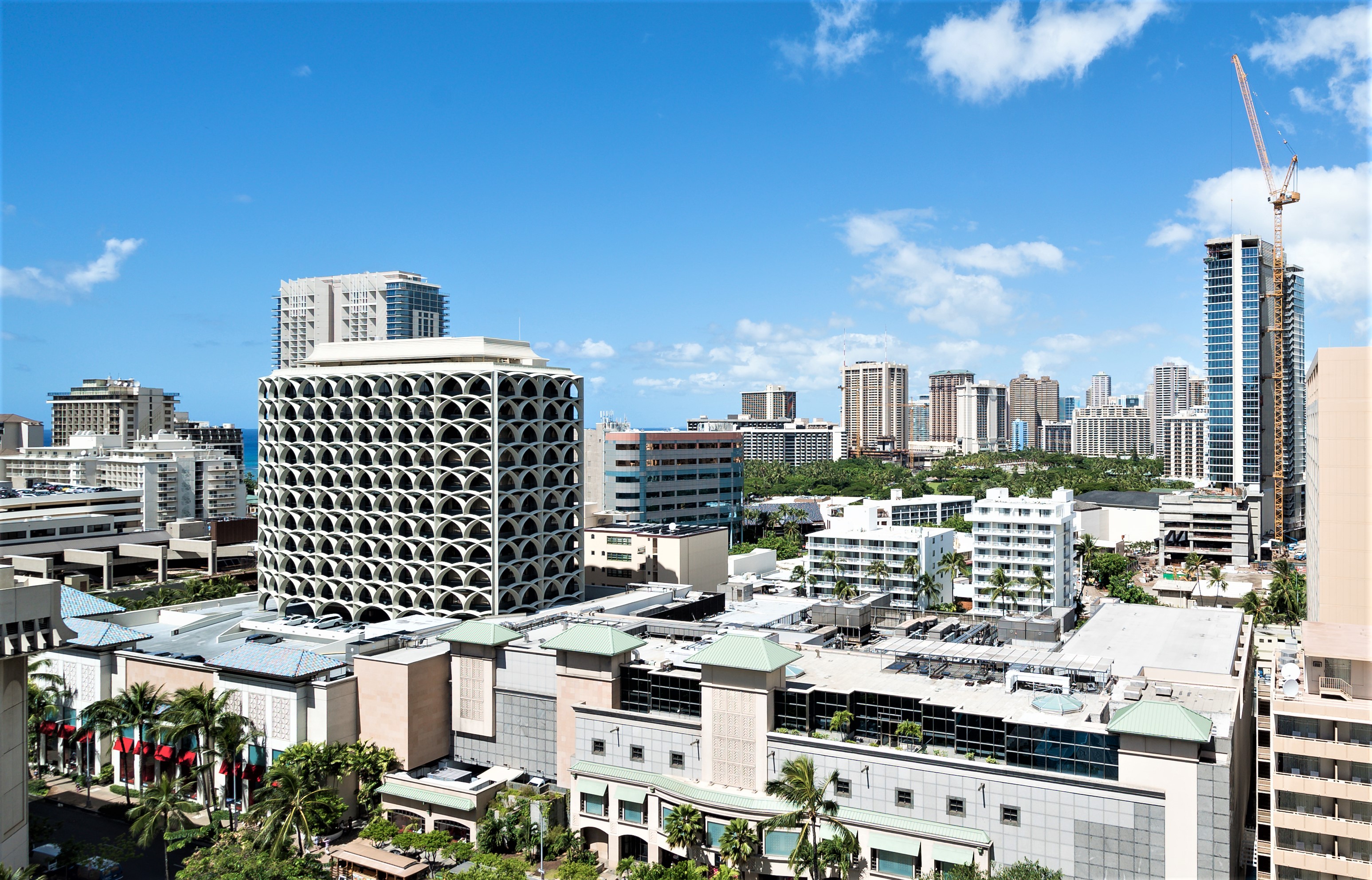 1702 lanai day view