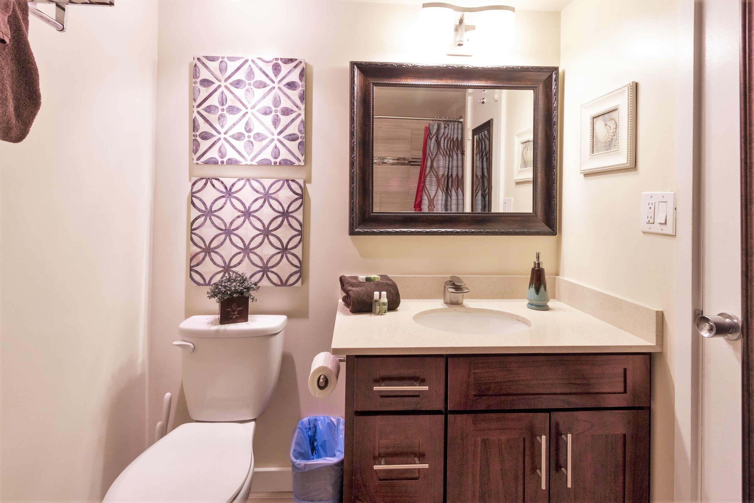 1907 bathroom