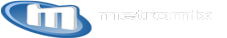 Metromix