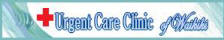 Urgent care